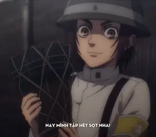 giỡn z nên kh tr.#atackontitan #abcxy #abcxyz #xyzabc #xuhuong #fypシ゚ #viral #anime #nn_djiep 