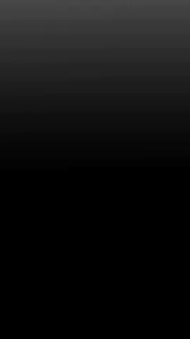 sukaa bgtt sama manhwa ini😍🫰 || Title:The Price is Your Everything/대가는 너희의 모든 것 Read at : Webtoon  Status : On Going  #thepriceisyoureverything #thepriceisyoureverything  #thepriceisyoureverything 