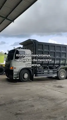 #miyorprimaabadi #otobaro😎😎 #storytruck #cinematictruk #soundminang #sumbarstyle #storywhatsapp #bismillahfyp #fypminang #drivermuda #truckmania #4u #fypage #fyp @heaven_egan @donyajay22 @arkanrafasah @thomthom_138 @franz_566 @djayyaolivia @romad86 @andre_fp09 @hammi207 @arya.yowanda @fikhi90 @jungembel3 @rikoskill2521 @imamfajri0011 @fharealirawann_ @njel010605 @halidinalja88 @fadilmrtha @arqan_truck 