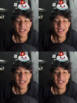 live akhir akhir ini bikin salting 😭🫣#afanfaisal #afanfaisal #isal #afanfaisal #isal #isal #fypdong #fypage 