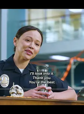 #film #fyp #tiktok #movie #therookie 