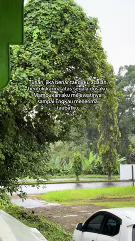 Bahkan untuk bersungguh