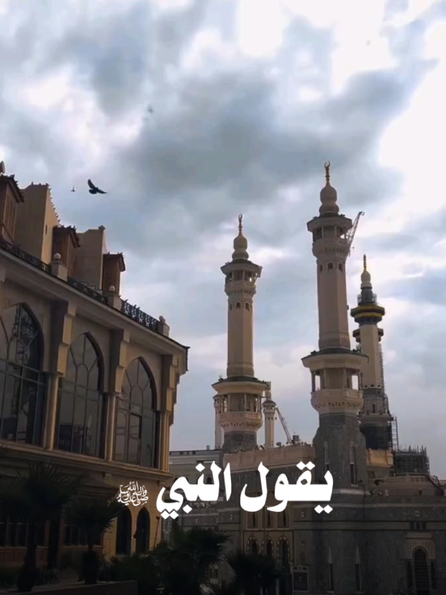 #CapCut #اللهم_صل_وسلم_وبارك_على_نبينا_محمد🌹💙 #صلوات_الله_عليك_يا_حبيبي_يا_رسول_الله #♡♡ولاء♡♡ 