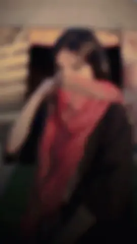 ❤️‍🔥من كثر شوقي خاطري زاد 🫶🫶 #اكسبلورررر #🌹❤️‍🩹