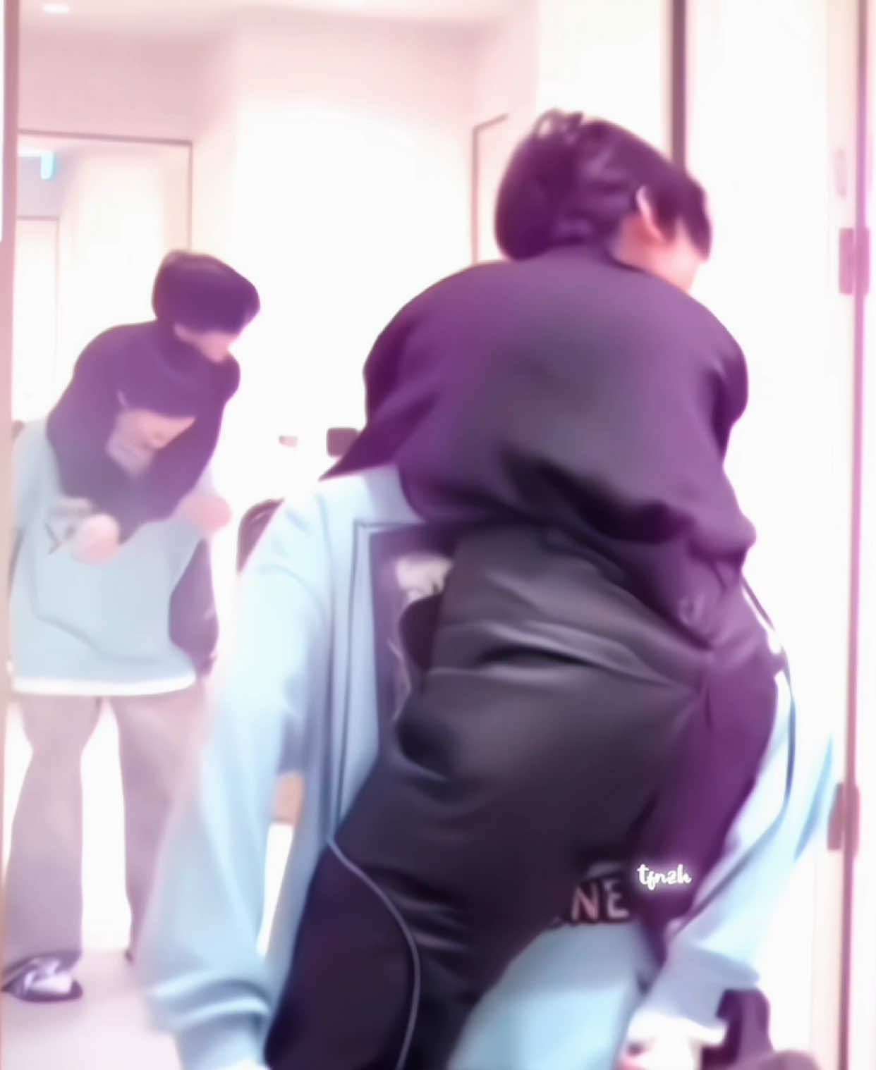 #yangbowen #zuoqihan #wenhan #duongbacvan #takyham #vanham #文函 #左奇函 #tf家族四代 