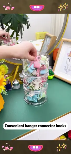 #tiktok #TikTokShop #TikTokShop 