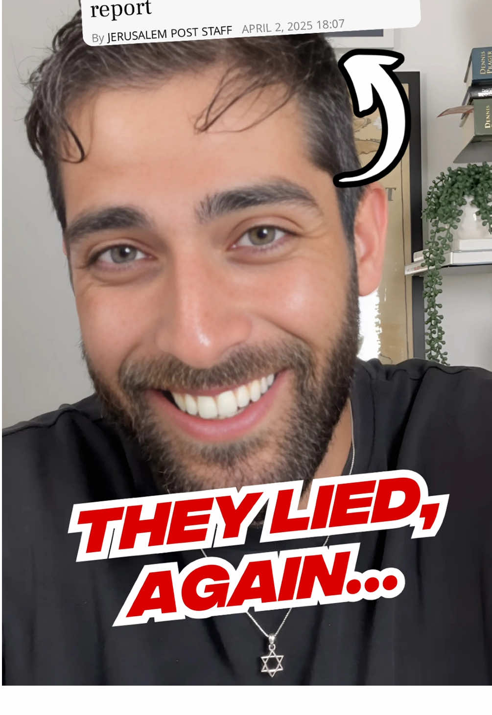 I don’t want to say I told you so but… #fypシ゚ 