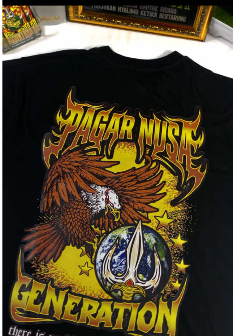 Ready Tanpa PO Size M-XXL Info Pembelian Cek Keranjang Kuningnya Lur🛒🐍‼️#pagarnusa #pagarnusa86 #pagarnusa1986 #pagarnusaindonesia #pagarnusatulungagung #pagarnusa86💚🔱