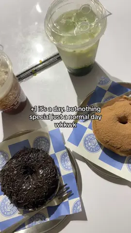 hbd self #perayaanmatirasa #fyp #4u #birthday