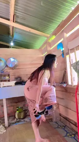 nah loh ketauan kan #foryoupage #foryou #fyp 