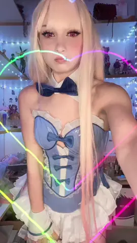 new post on x aswell go follow