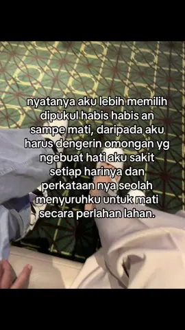 #fyp #katakata #quotessad #brokenhome 