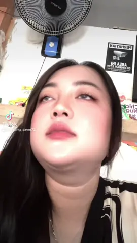 #bakulsayuran#fypシ゚