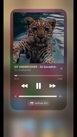 Partdadın ilk paylaşımdı #music #musically #applemusic #tiktokviral 