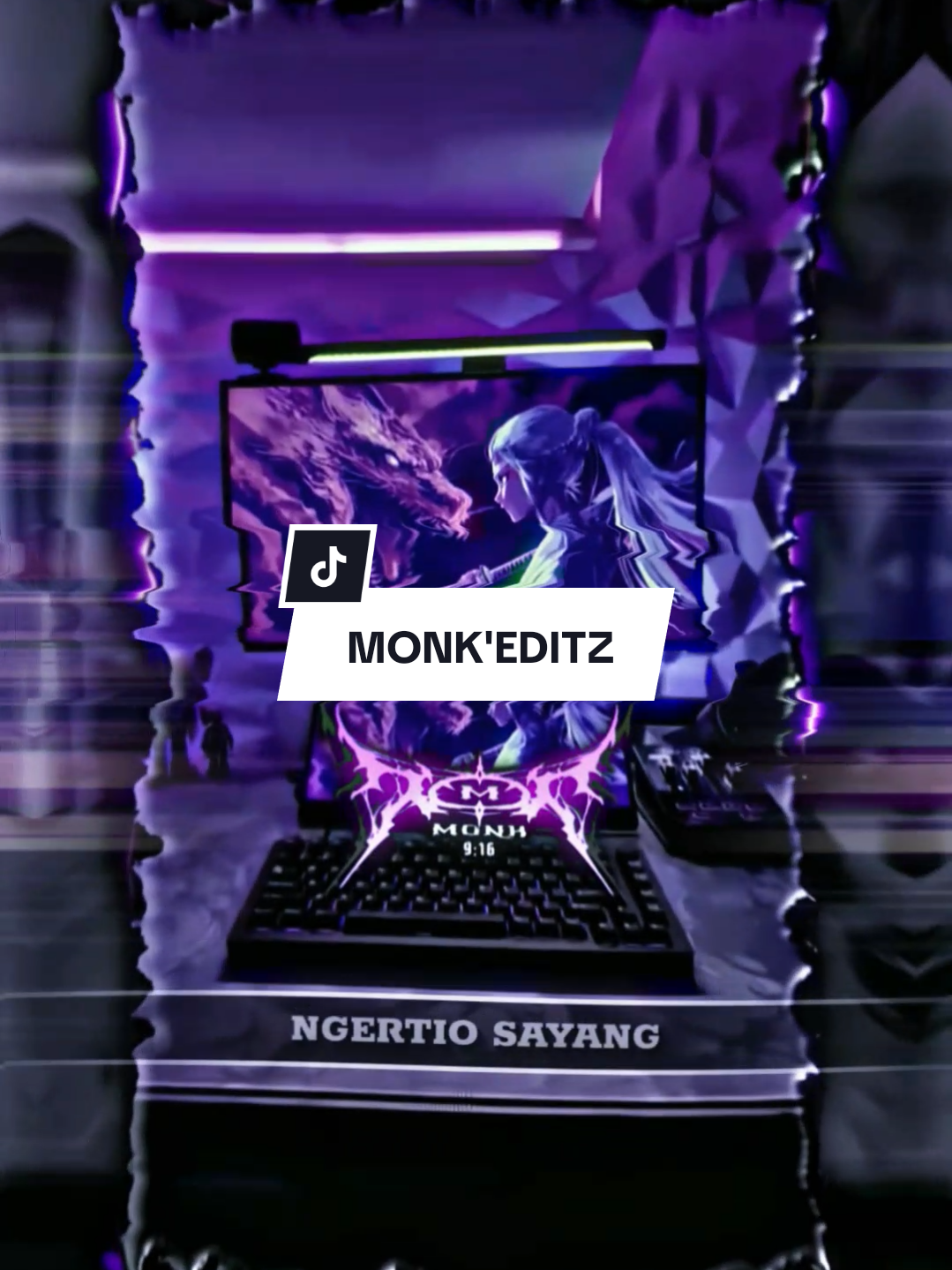 waktunya update #monkpreset🎟️ #5mbpreset🎟️ #xmlpreset🎟️ #jjkenyal #fypgakni #fypage #trend #fypシ゚ 