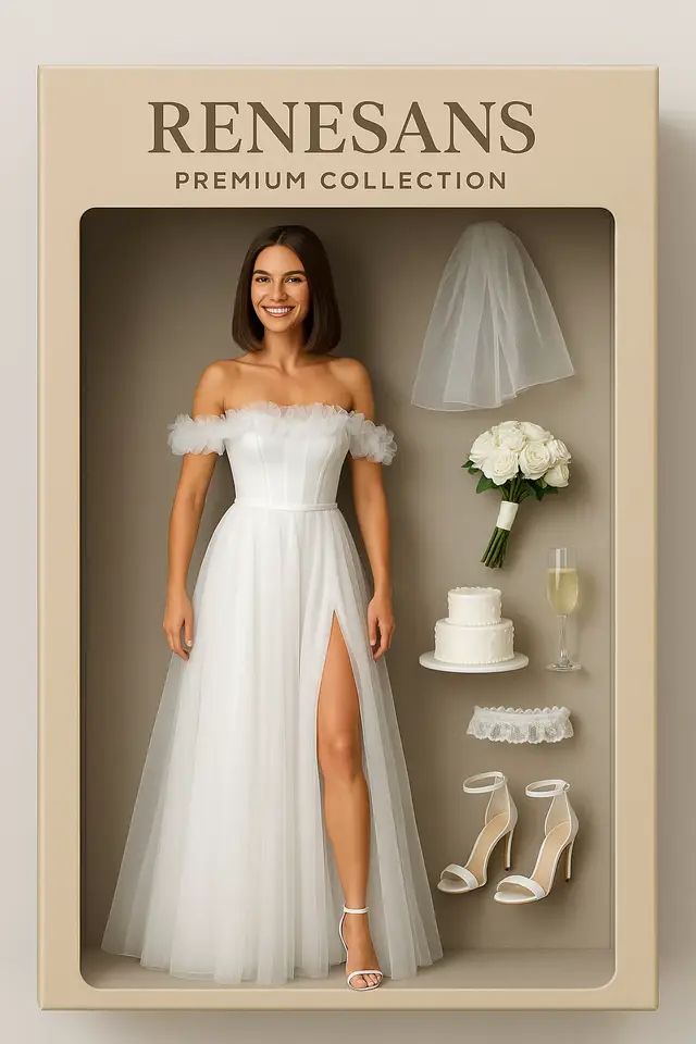 My w trendach 😊 #fypppppppppppppp #fyp #dolltrend  #sukienka #dresses #wesele 