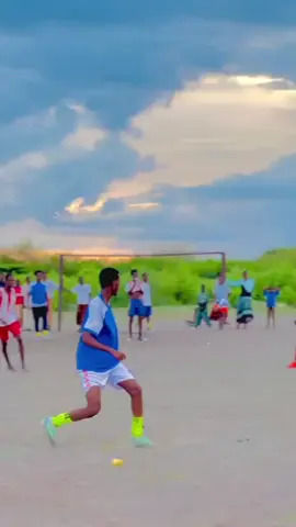 #CapCut Bas and move formular of football❤️🫲#garissatiktokers💢🥰💖💥💦 #fyyyyyyyyyyyyyyyy #videoviral @Zakaria hazard❤️ @Moʜᴀᴍᴇᴛᴛ @ᴄᴀᴘᴛɪᴀɴ ᴡᴜʟɪᴅɪɪ 7 @New era 14 
