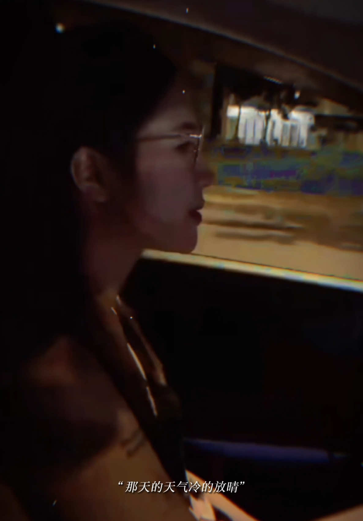 “Thật dễ để khuyên người khác làm điều gì đó, nhưng thật khó để sống hộ đời nhau”🤍#fyp 