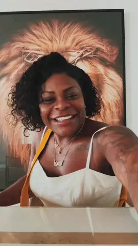 Não aceite o mínimo! ✨