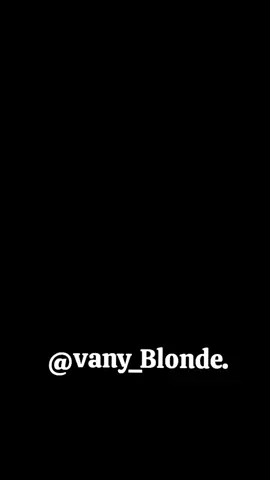 di bikinin vidieo gak gratis bjir🤧😂 #Ponakanbarbar #Vanyblonde 