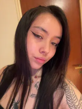 Mmmm hoy se ve a ramma y valuto 