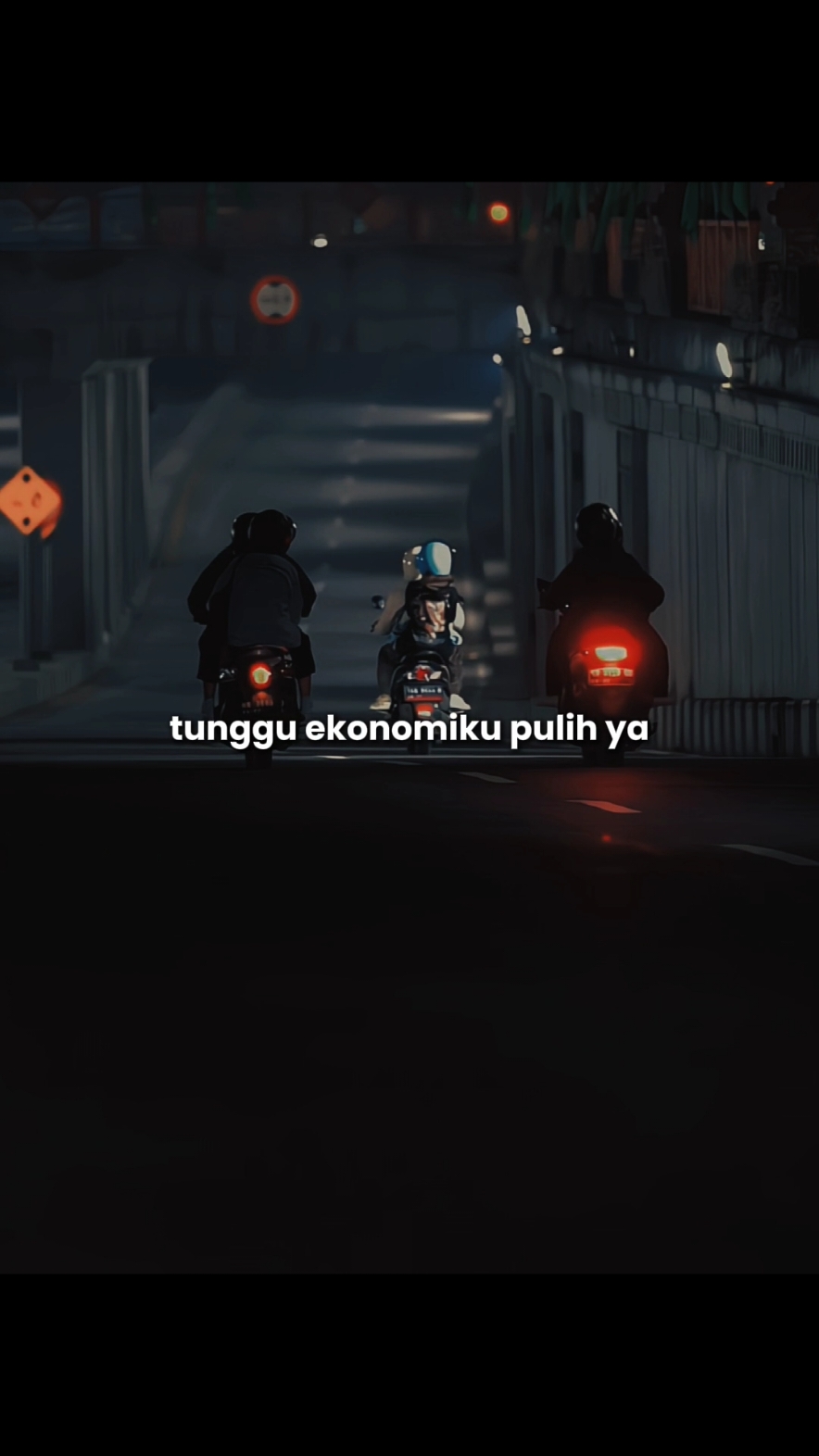 tunggu ekonomi ku pulih ya 🙏😇 #CapCut #soundviral #foryou #antemplate #templatecapcut  @pj_story01 