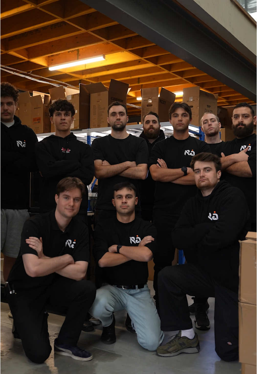 Pre-Built & Custom Gaming PCs Built to Win for you! - Industry Leading 3 Year Warranty ✅ - Lifetime Aussie Customer Support 📞 - Free Shipping Australia Wide & Shipping to all 50 States in the USA! 🇦🇺🇺🇸 ———— We have a great team of PC Builders, Quality Control, Testers, Warehouse Ops, & Support Personell, made up of Neurotypical and Neurodivergent people and it’s Autism Awareness Month this April, so we’re glad to be highlighting inclusion for Autistic people. ———— #gaming #gamingpc #motivation #gamer #pcgamer 