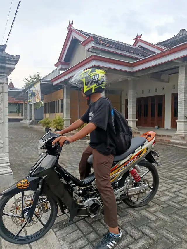 fitment fitment🙄#fizr 