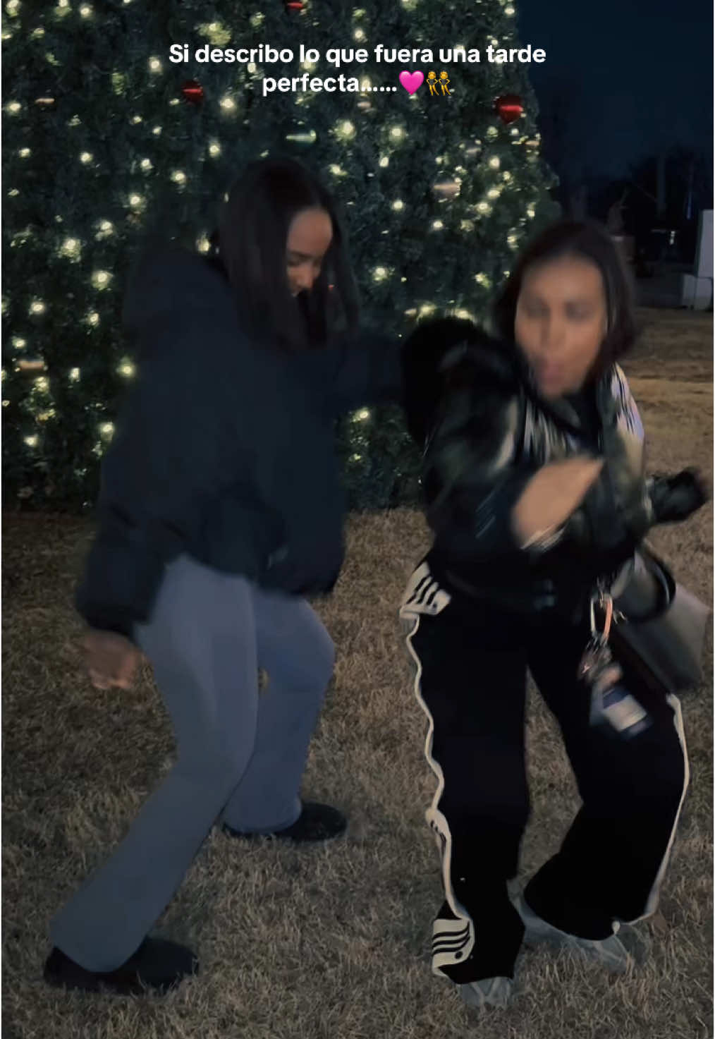 La mejor hermana que me pudo haber dado Dios.🩷