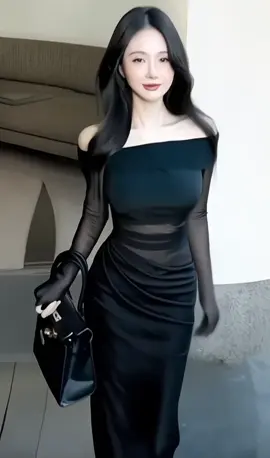 Đầm xinh #nabiut #thoitrang #tiktok #xuhuong #viral #foryou 