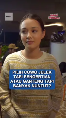 Zombie nih emang sape asikin aja jangan di lawan🤸🕺🏻@GustichandraAugusta  • • #fyp #jogetin #asikin #rells #viral #videolucu 