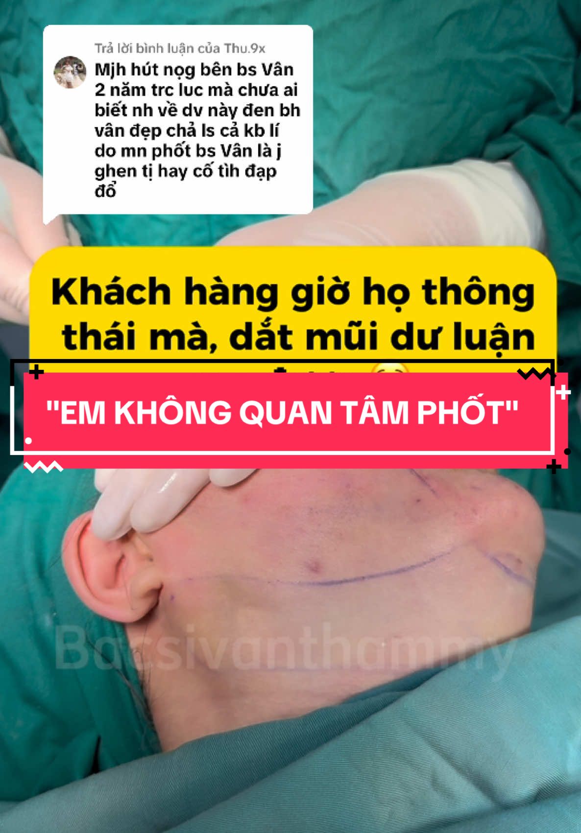 Trả lời @Thu.9x ❤ #bacsivanthammy #hutmo #hutmoma #hutma #laytuimoma #hutmomangoai #hutmonongcam #hutmonong #hutnong #hutmat #thongonmat #hutmotoanthan