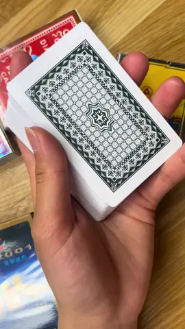 Cách sử dụng bài lỗi dấu móc câu   Anh em tham khảo , mọi thắc mắc ib trực tiếp để được hỗ trợ 👍 #bailoimoccau #bailoicongty #xuhuongtiktok #baibip 