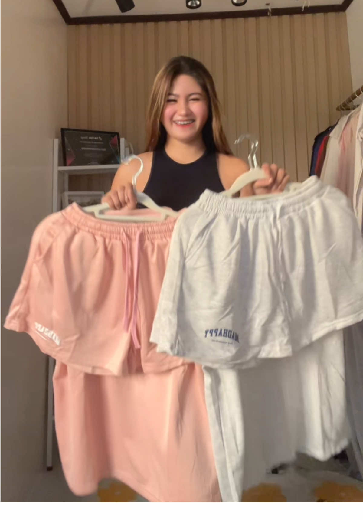 Comfy coords nit mainit i love it ❤️ #tiktokfinds #coordinates #fyp 