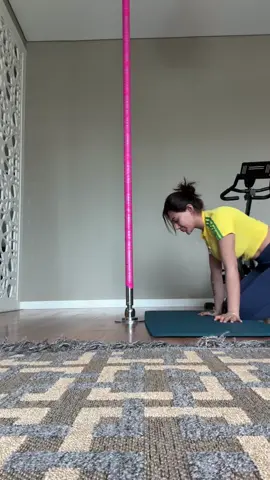 Bi 10 kilo daha vermek lazım gibi 😂