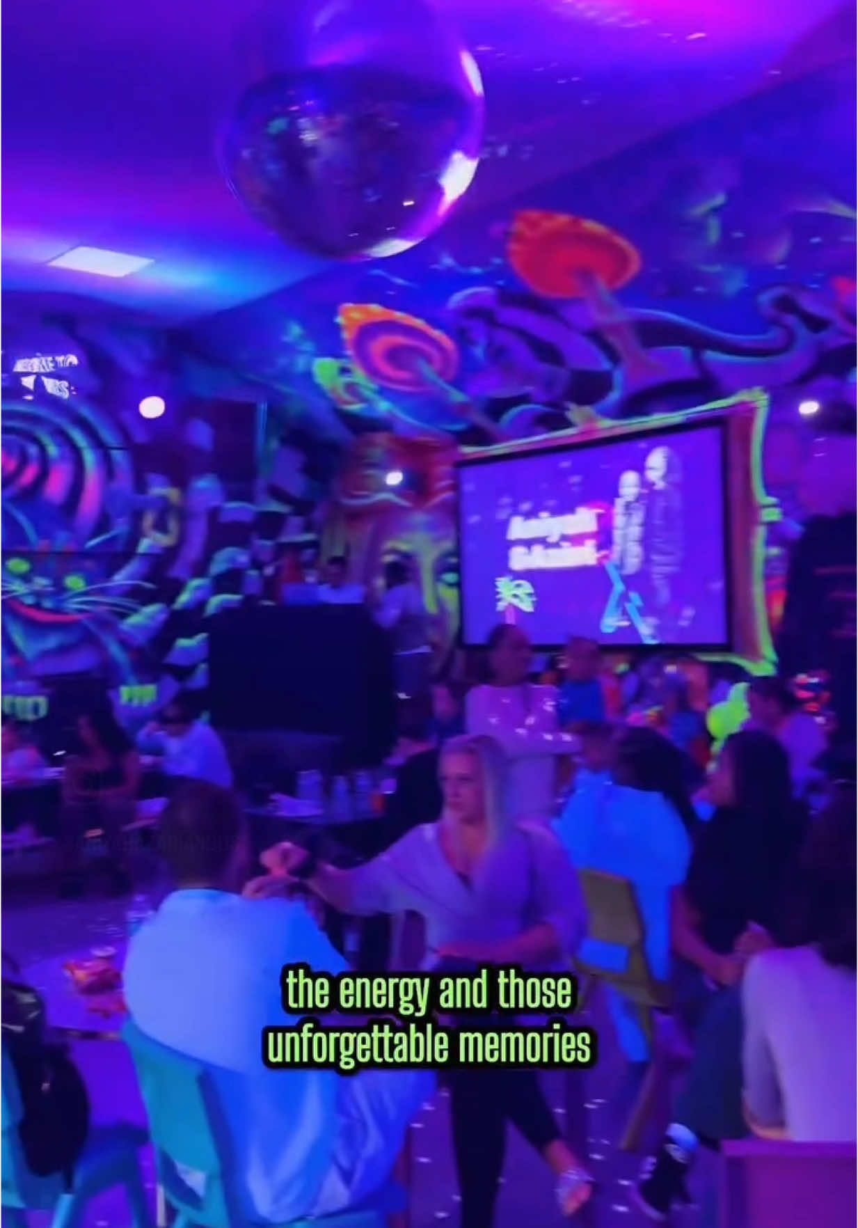 Looking for the ultimate party spot? This is it! We threw Aniyah and Azàri’s birthday bash at @kb02venue in Palmers Green — and wow, what a vibe! From the moment we walked in, it was non-stop fun. Soft play, arcade games, music, dancing — all included, all under one roof! Kids were buzzing, adults were vibing — it was a full-on celebration from start to finish. KB02 brings the fun, the energy, and those unforgettable memories. If you’re planning a party… this is your sign. Book it!   Massive shout out to all these business’  DJ - @DJ Dynamic 💙 Cake - @leighssweettreats 🧁  Sweet cones - @mmzevents 🍬  Decor - @occasional_events_tb _ 🎈  Pamper - @littlediamondspamper 💆 We love and appreciate everyone that come and loved our babies as much as we do ❤️ #KB02 #PalmersGreen #PartyVenue #KidsPartyVibes #BirthdayGoals #LondonEvents #FamilyFun #PartyTime #SoftPlayFun #ArcadeVibes #GoodVibesOnly #UnforgettableMoments  #PartyTime #WeekendPlans #MumLife #DadLife #PartyPlanning #FunForEveryone #LitParties #CelebrationMode #AllUnderOneRoof #StressFreeParty #PartyPerfection #TurnUpTime #PartyGoals #WhereMemoriesAreMade 