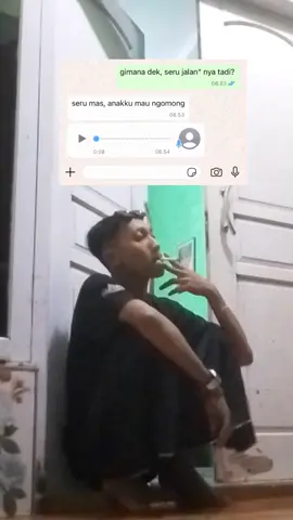 piee kangg 