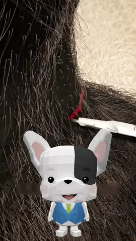 #лайфхак #познавательно #озвучка #интересно #полезно 