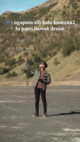 pilot newbies🫵🏻 #dji 