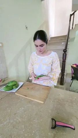 Another lovely day with inlaws #pakistani_tik_tok #viral_video #foryoupage❤️❤️ #familia #greatday #inlaws #minivlog #cooking #minivlog #greatday #inspiration 