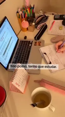 #fyy #estudos #policia #pfem #motivacional #viral#tik_tok 