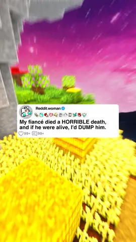 My fiancé died a HORRIBLE death, and if he were alive, I'd DUMP him. #redditstories #reddit #redditstorytimes #redditreadings #askreddit #usa  The title of this story was changed