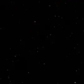 #عمرو_دياب 