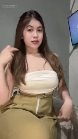#CapCut 