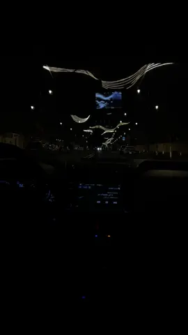 آنت وجه آحمد الله فية وآخشى من غياب ❤️🔇#عايض_يوسف #عايض #اعتذر وجيك 