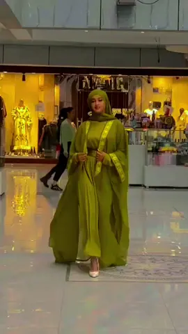 #ኢትዮጵያ_ለዘለዓለም_ትኑር🇪🇹🇪🇹🇪🇹 #ኢትዮጵያ_ለዘለዓለም_ትኑር🇪🇹🇪🇹🇪🇹 