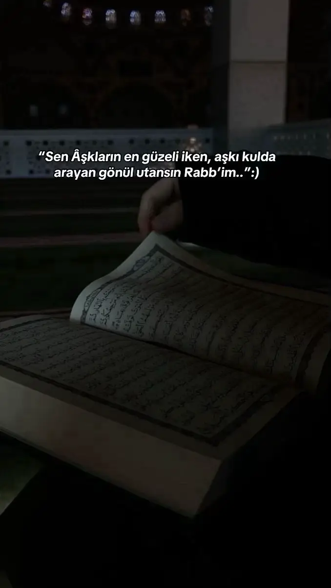 🤍 #namaz #din #kuran #allah #nasip #dua #islamic_video #muslimtiktok #keşfettt #fyppppppppppppppppppppppp #keşfetbeniöneçıkart