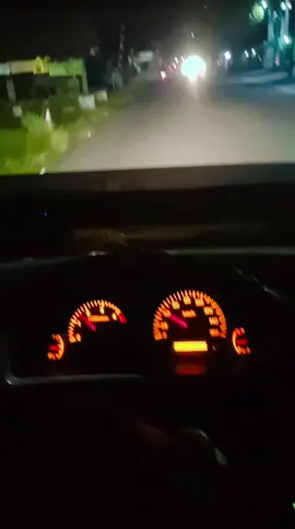 bahan sw.mu bolo 😅#pariwisataindonesia #trevelkediri #fyp #pariwisata #elf #elfkediri #elfkediriraya #elfpariwisata #drivermuda 