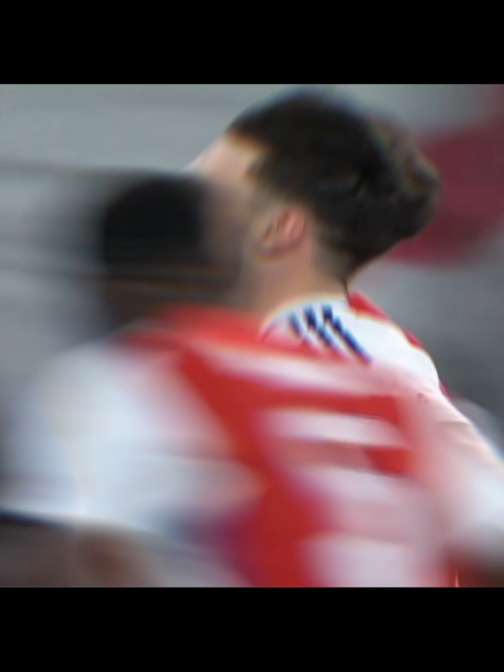 2025 puskas awards 🥱😶‍🌫️ | thank 10k🔥 | rate this edit ?/10 |#fyp #foryou #foryoupage #viral #football #puskasaward #declanrice #edit 