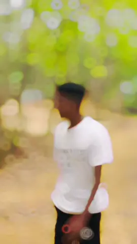 Amr ja tumke lagbo💓#bdtiktokofficial🇧🇩 #foryoupage❤️❤️ #bdtiktokofficial @sifat taj @al.amin.taj3 @rafishikder61 @▪️ রবিন হুড ▫️ @𖤍 𝐕𝐈𝐋𝐋𝐄𝐍 𖤍 